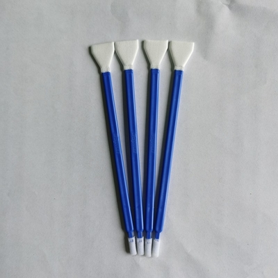 Vuoto che imballa il sensore di Microfiber APSC che pulisce Kit Superfine