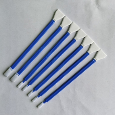 Vuoto che imballa il sensore di Microfiber APSC che pulisce Kit Superfine