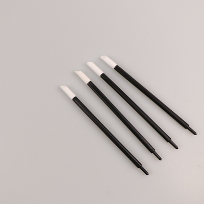 l'alto tampone della testa dell'unità di elaborazione di Head Cleaning della stampante di capacità di assorbimento di 5mm con i pp attacca