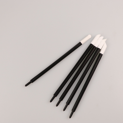 l'alto tampone della testa dell'unità di elaborazione di Head Cleaning della stampante di capacità di assorbimento di 5mm con i pp attacca