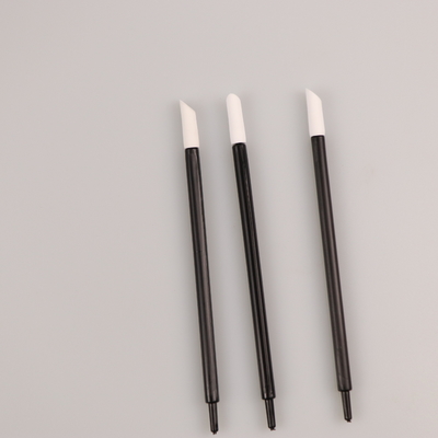 l'alto tampone della testa dell'unità di elaborazione di Head Cleaning della stampante di capacità di assorbimento di 5mm con i pp attacca
