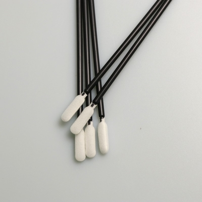 tamponi di pulizia della schiuma aperta capa rotonda delle cellule di 93mm
