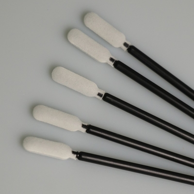 tamponi di pulizia della schiuma aperta capa rotonda delle cellule di 93mm