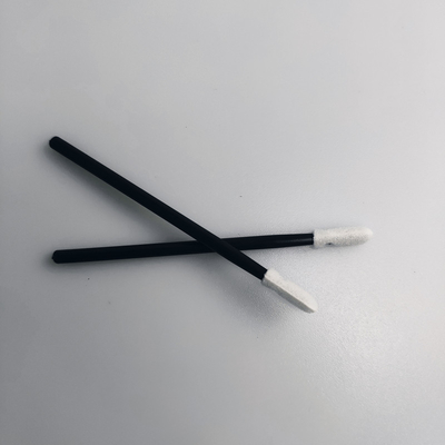 tamponi di pulizia della spugna di 71mm del poliuretano di micro punta industriale della schiuma