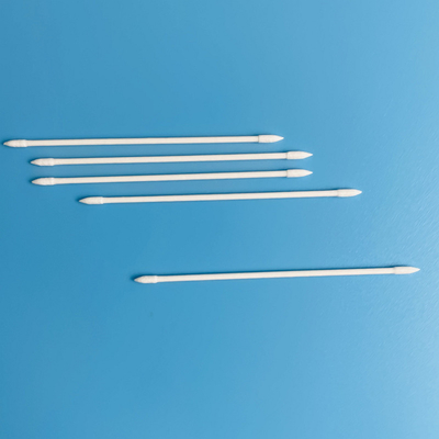 Il micro cotone industriale indicato germoglia 2mm 25 PCS a 3 pollici