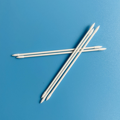 Il cotone industriale tagliente aguzzo del doppio BB-013 germoglia il diametro della testa di 2mm