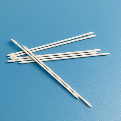 Il cotone industriale tagliente aguzzo del doppio BB-013 germoglia il diametro della testa di 2mm