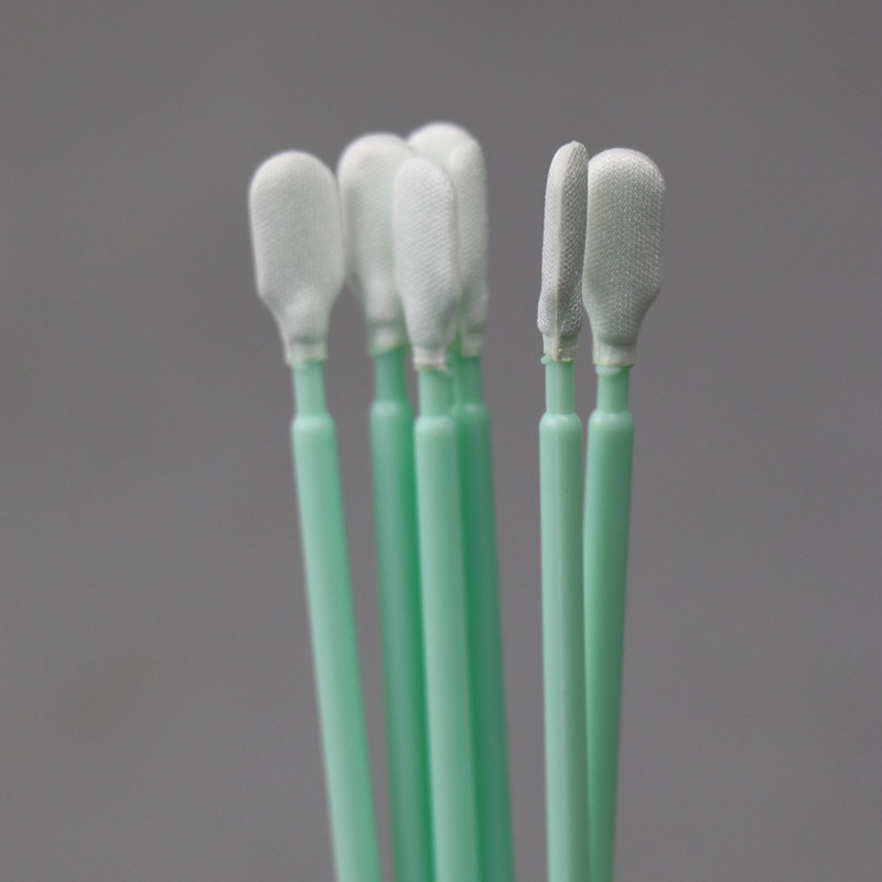 Manico anti-statico per PCB, laboratorio e pulizia ottica